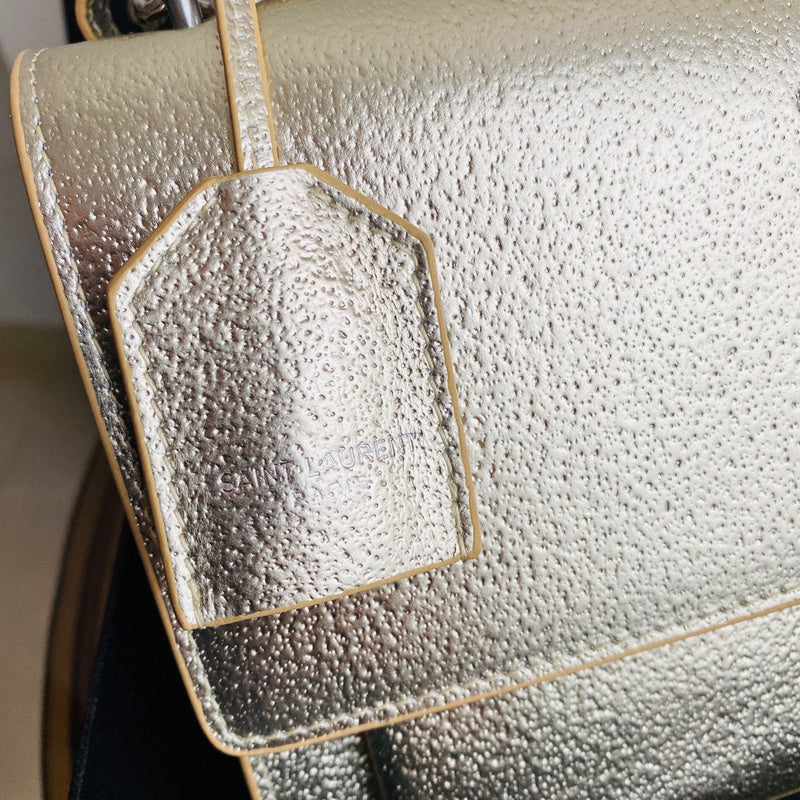 Yves Saint Laurent - Bags - The Elite Bags  458
