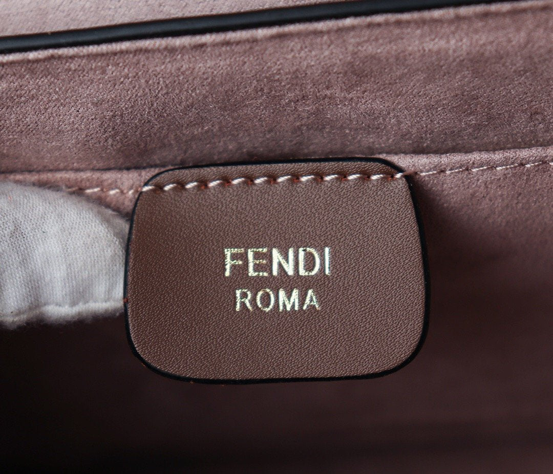 EN - New 1:1 rep  Bags FEI 072