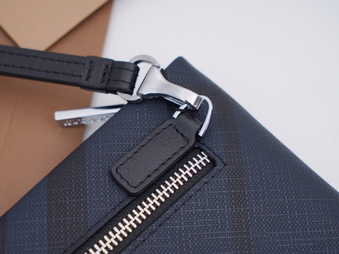 EN - New 1:1 rep  Bags BBR 002