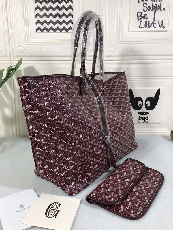Top Quality - New 1:1 Rep Bags - 293