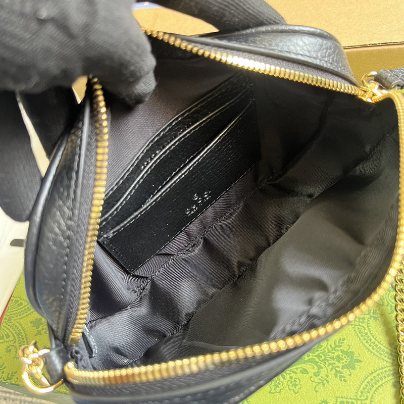 Top Quality -  Bags - 077