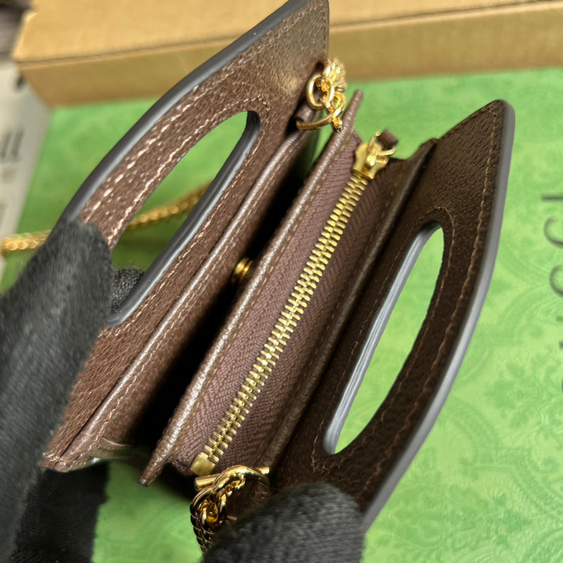 Top Quality -  Bags - 533