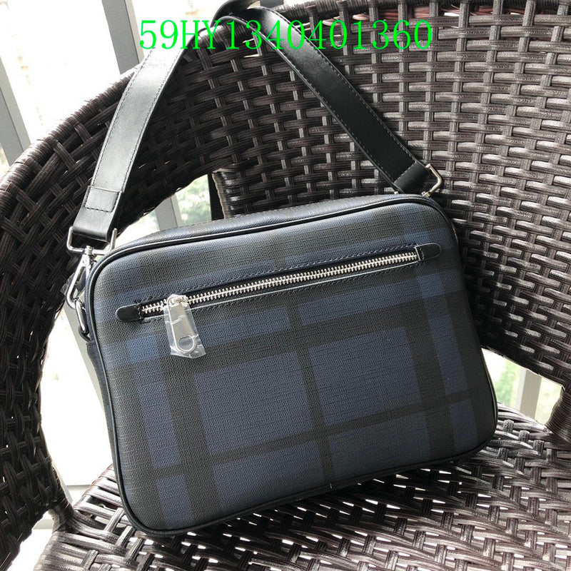 Top Quality Fashion -BBR Bags - 559