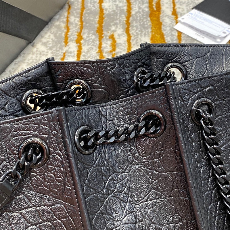 Yves Saint Laurent - Bags - The Elite Bags  407
