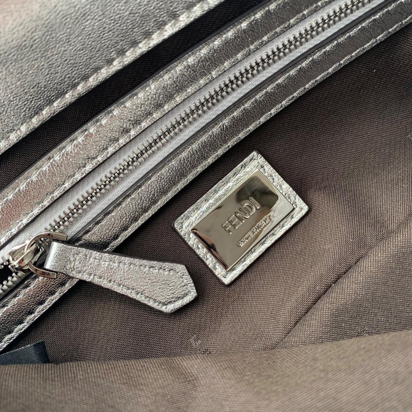 EN - New 1:1 rep  Bags FEI 178