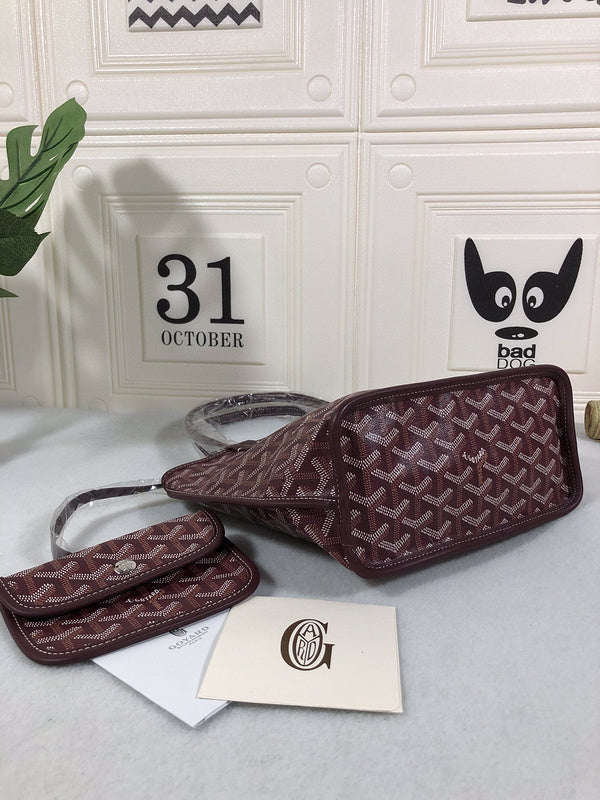 Top Quality - New 1:1 Rep Bags - 240