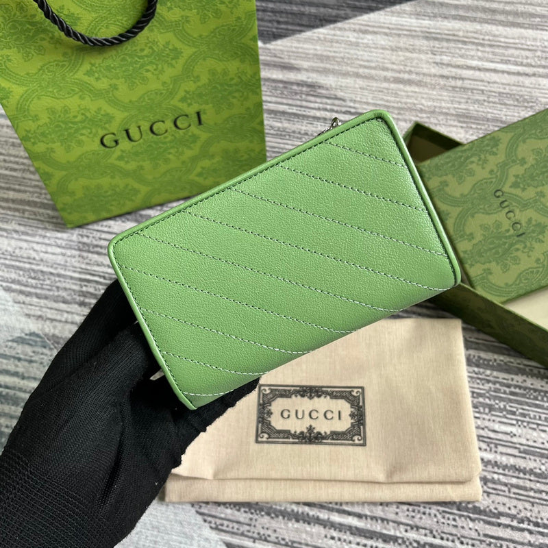 Top Quality -  Bags - 169