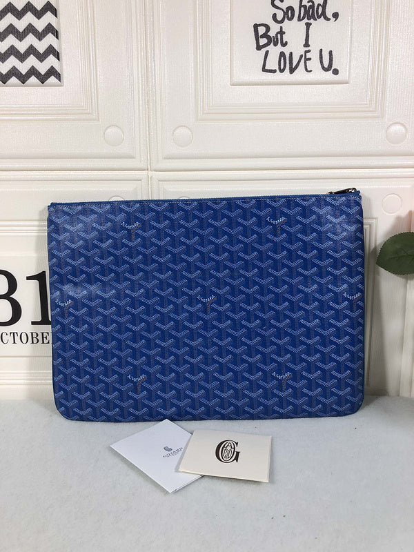 Top Quality - New 1:1 Rep Bags - 388