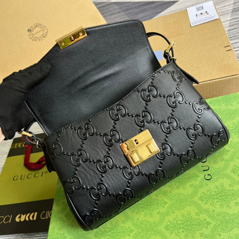 Top Quality -  Bags - 1475