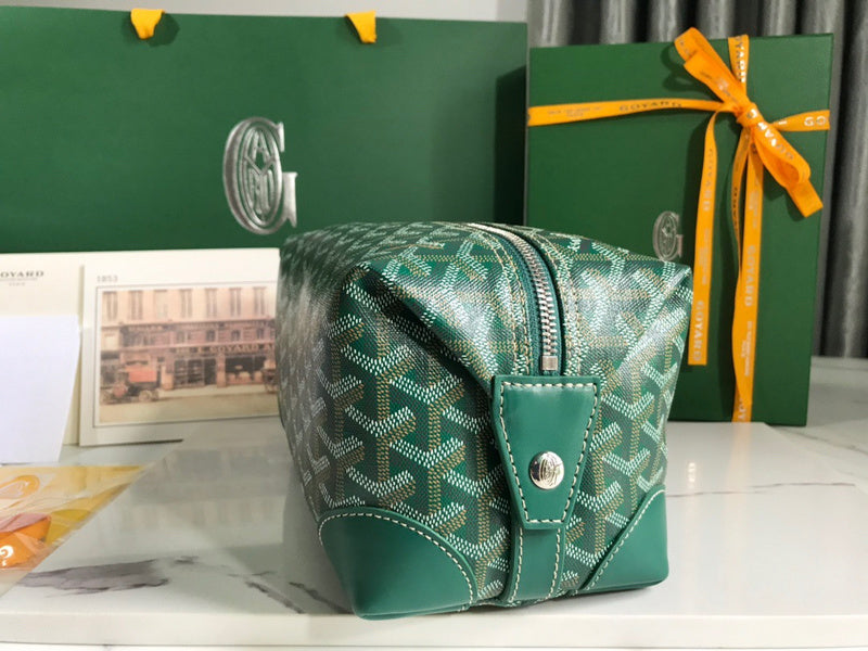 Top Quality - New 1:1 Rep Bags - 330