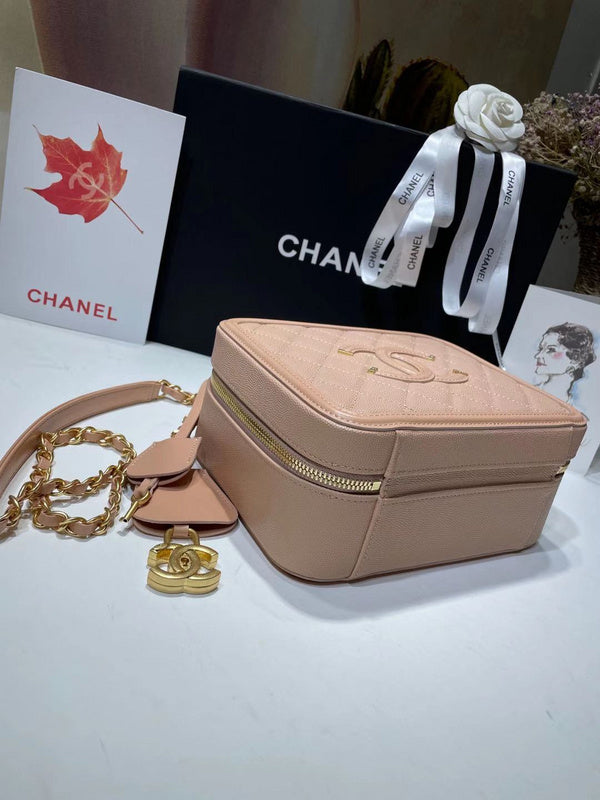 Top Quality - CHL Bags - 712