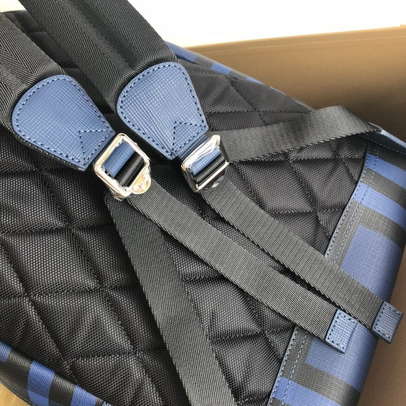 Top Quality Fashion -BBR Bags - 1023