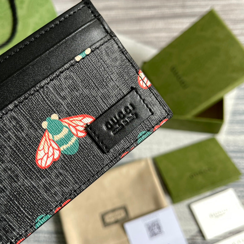 Top Quality -  Bags - 1129