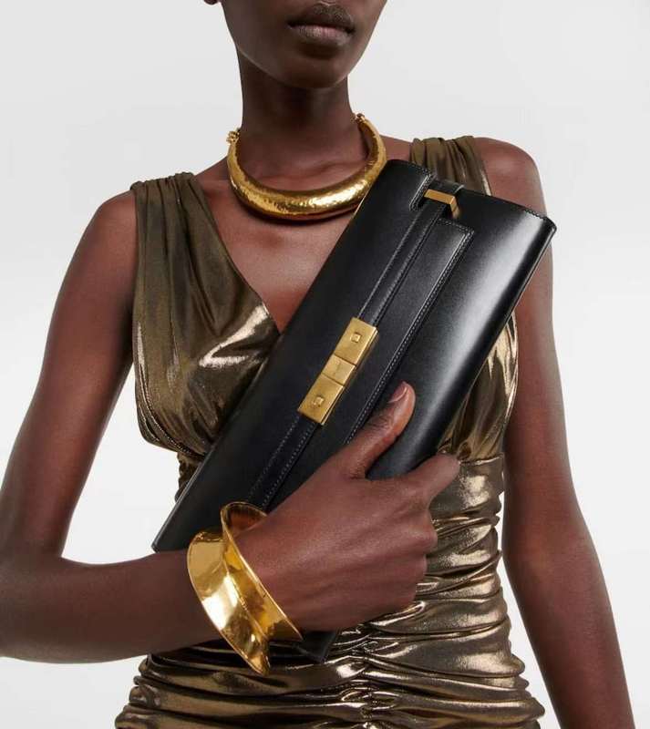 Yves Saint Laurent - Bags - The Elite Bags  614