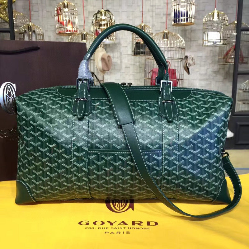Top Quality - New 1:1 Rep Bags - 048