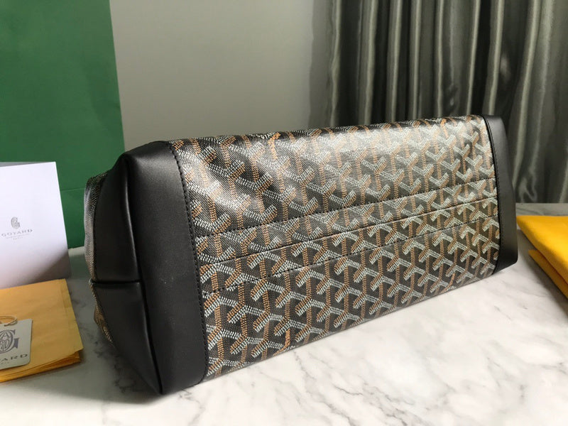 Top Quality - New 1:1 Rep Bags - 227