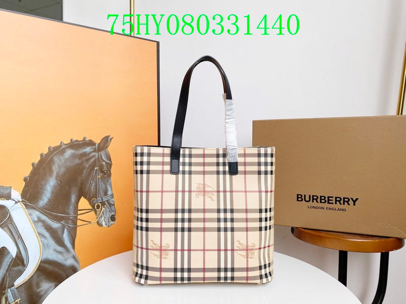 Top Quality Fashion -BBR Bags - 576