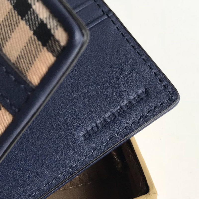 Top Quality Fashion -BBR Bags - 1364