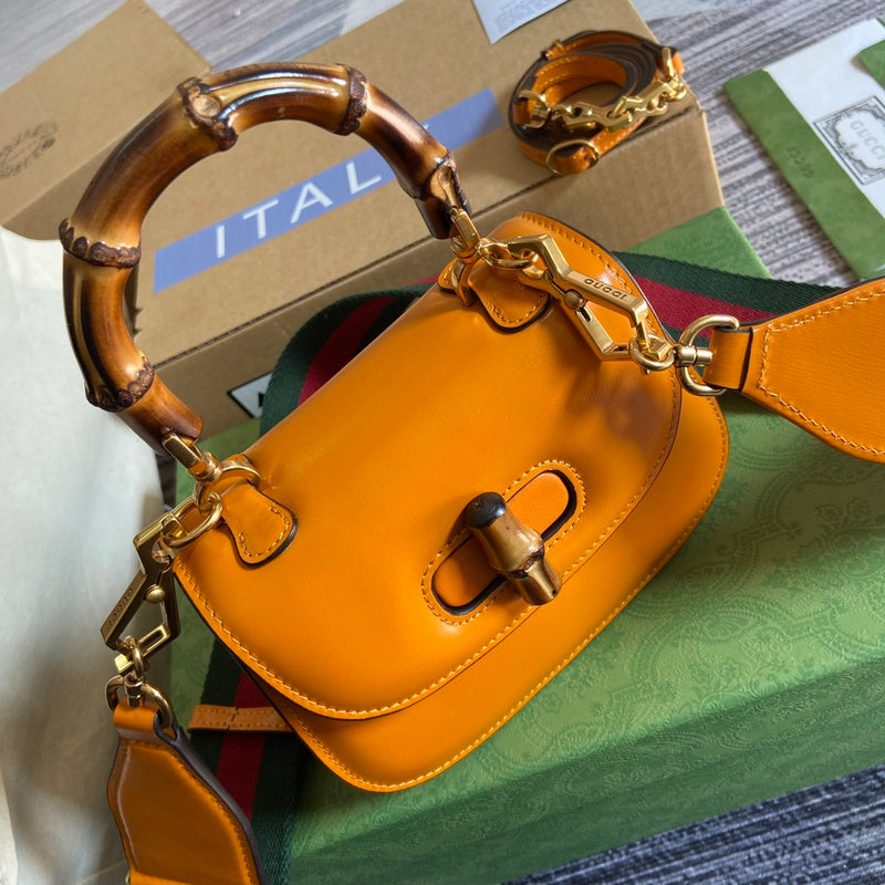 Top Quality -  Bags - 952