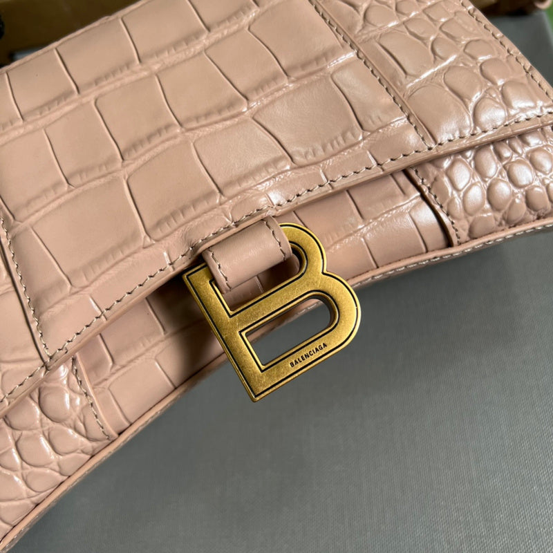 Top Quality -  Bags - 1170