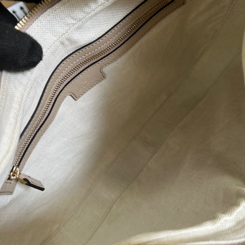Top Quality -  Bags - 306