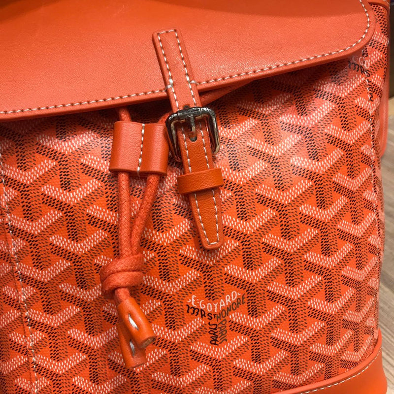 Top Quality - New 1:1 Rep Bags - 020