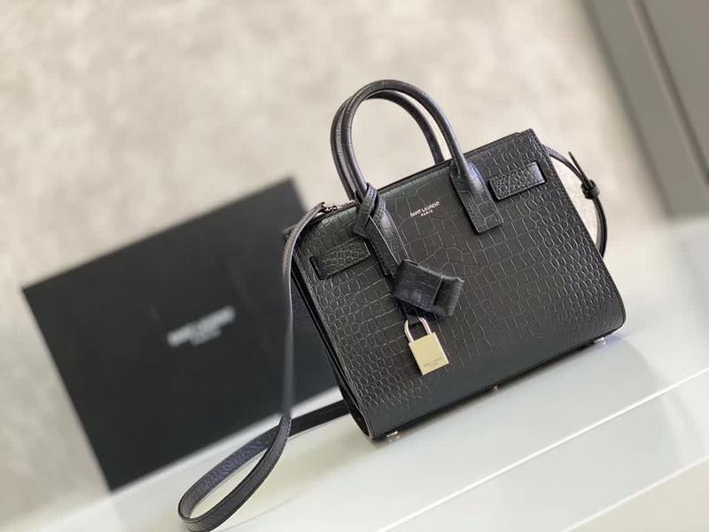 Yves Saint Laurent - Bags - The Elite Bags  447