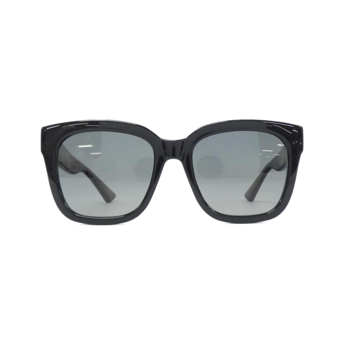 Gucci 1338S   Sun Sunglasses