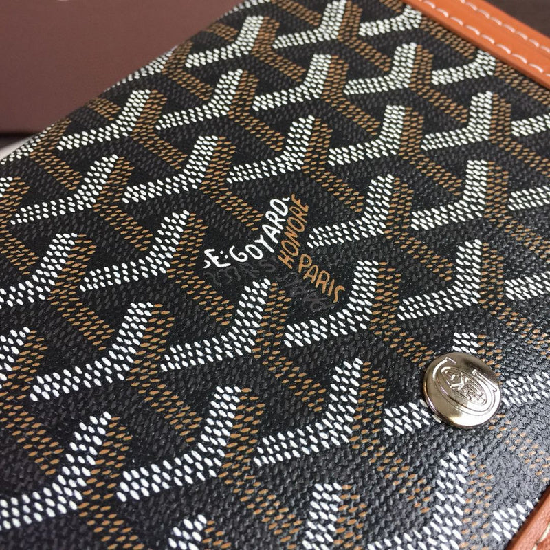 Top Quality - New 1:1 Rep Bags - 151