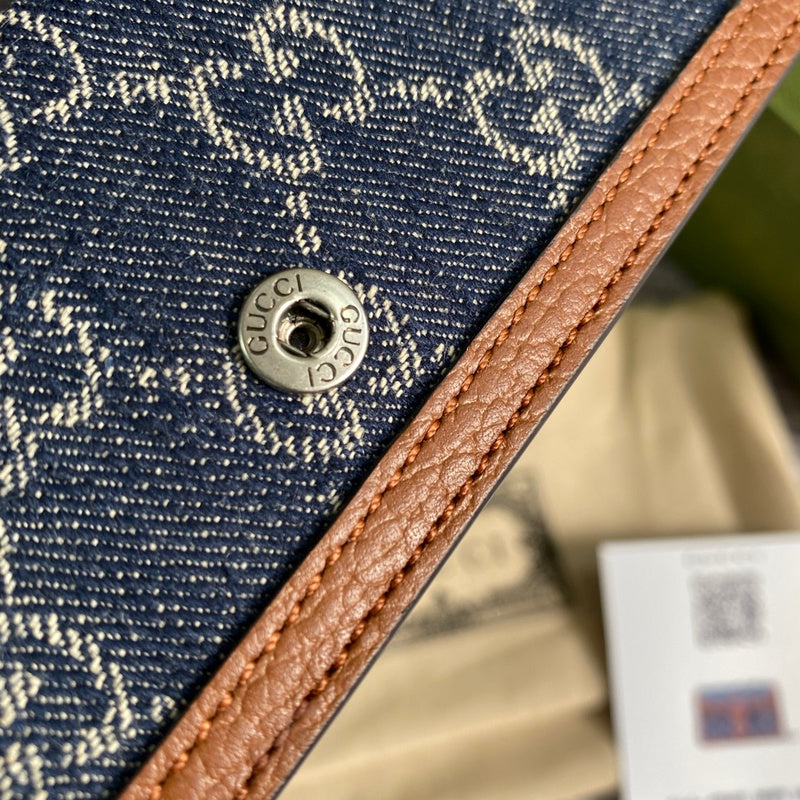Top Quality -  Bags - 471
