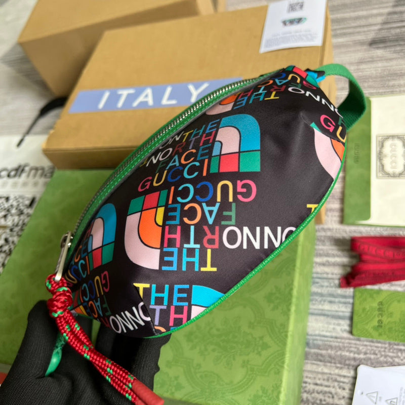 Top Quality -  Bags - 247