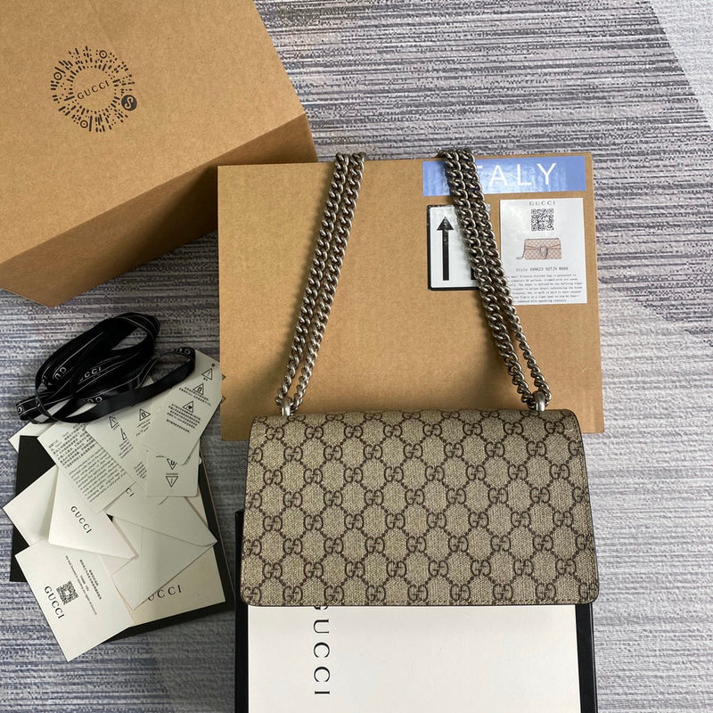 Top Quality -  Bags - 2186