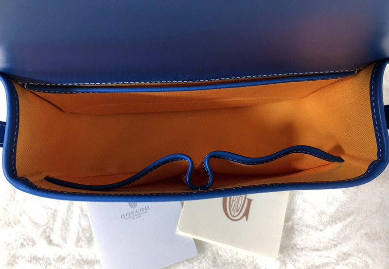 Top Quality - New 1:1 Rep Bags - 083