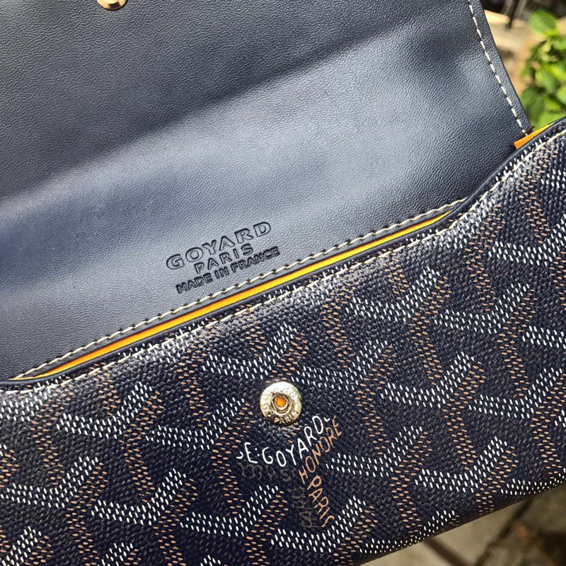 Top Quality - New 1:1 Rep Bags - 406