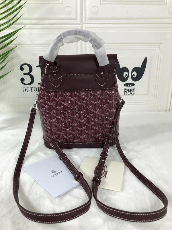 Top Quality - New 1:1 Rep Bags - 028