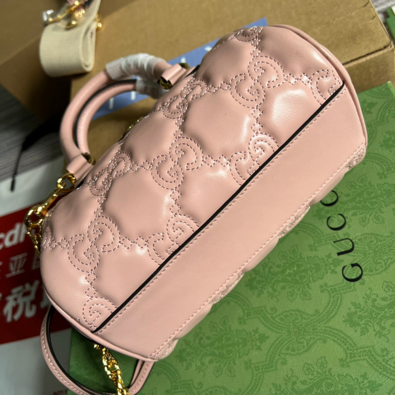 Top Quality -  Bags - 919