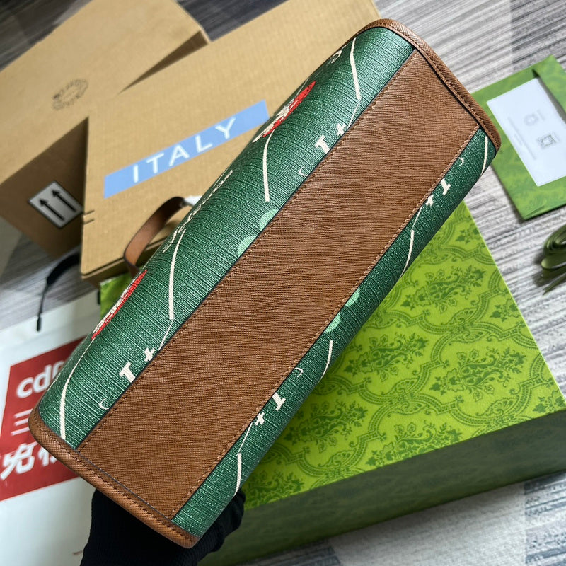 Top Quality -  Bags - 245
