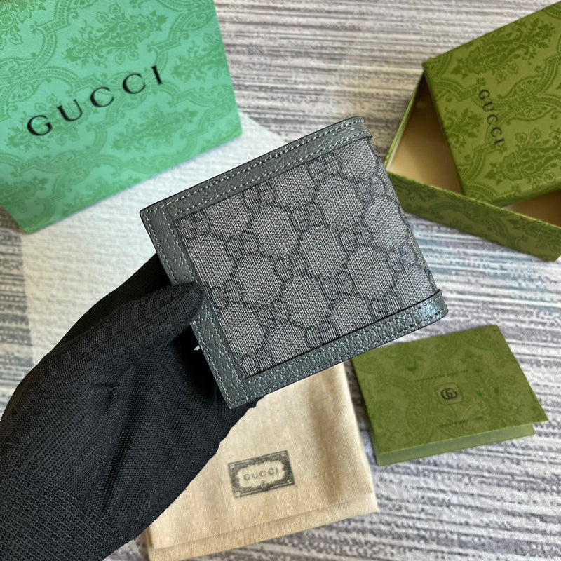Top Quality -  Bags - 639