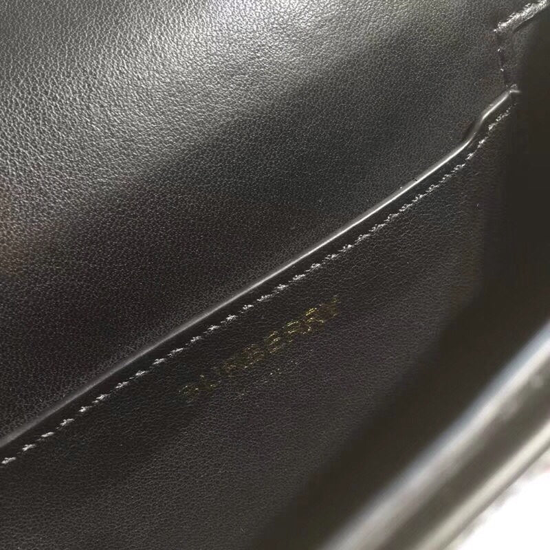 Top Quality Fashion -BBR Bags - 1464