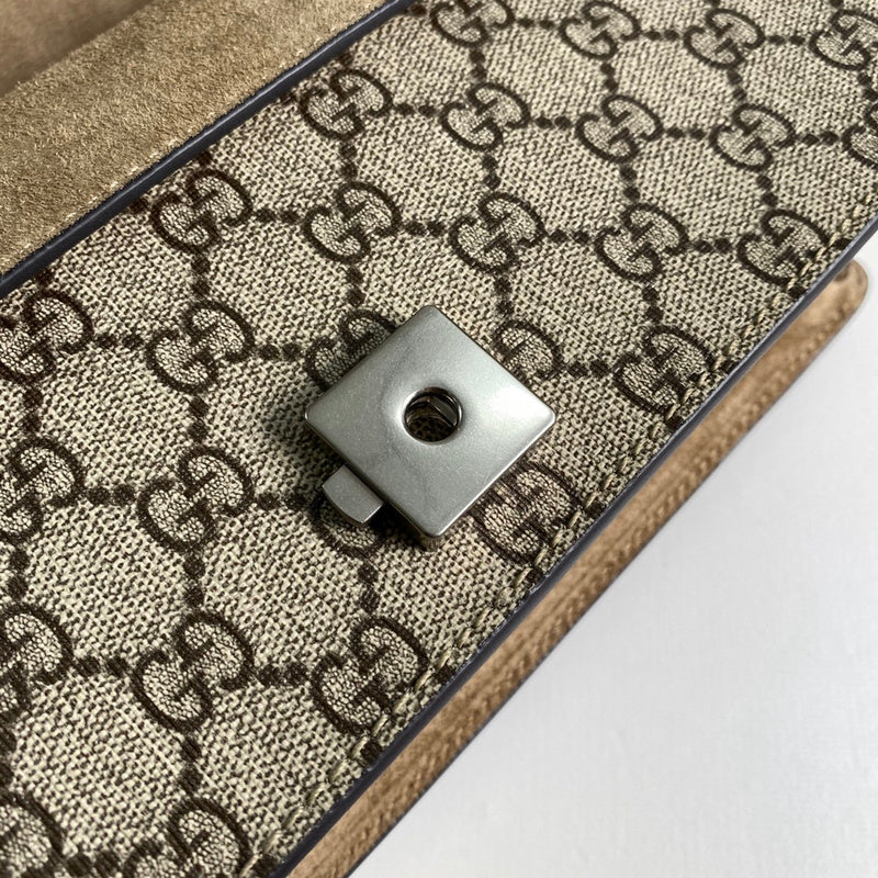 Top Quality -  Bags - 2186