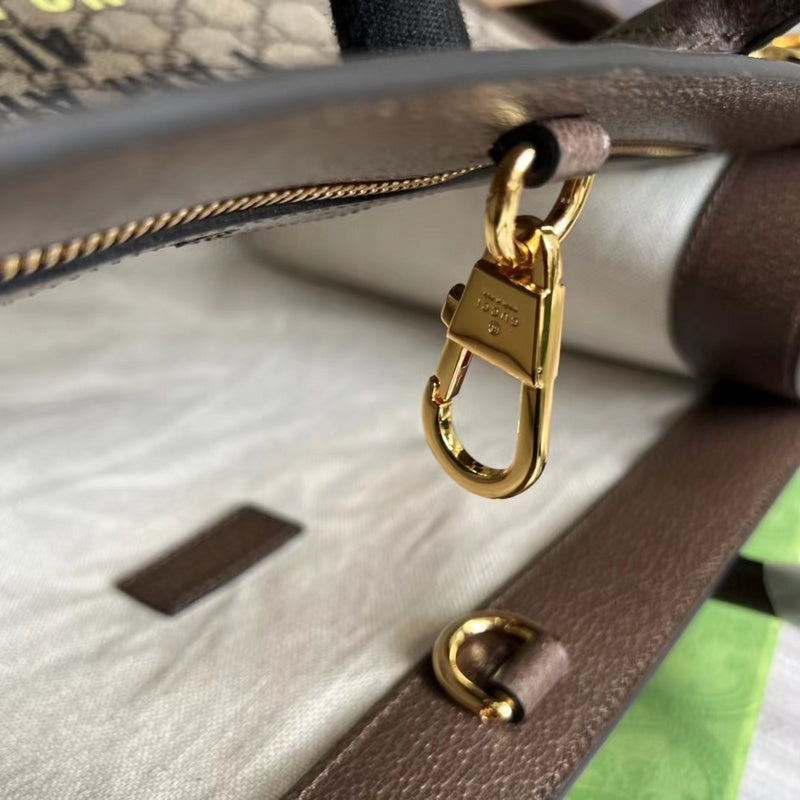 Top Quality -  Bags - 1239