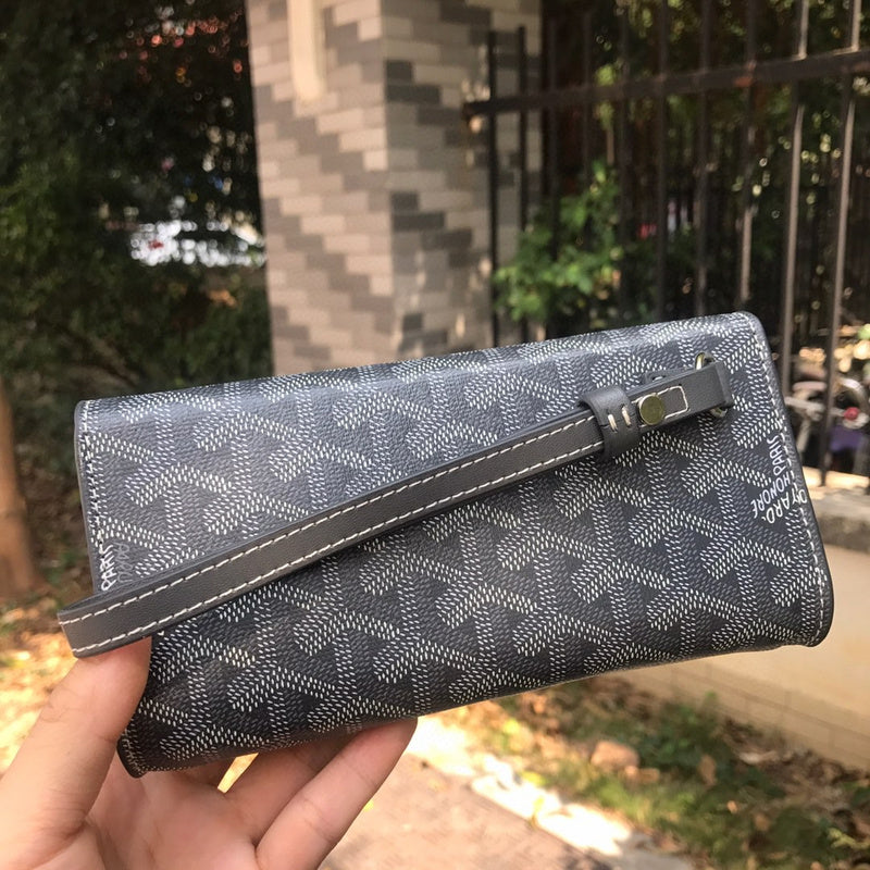 Top Quality - New 1:1 Rep Bags - 407