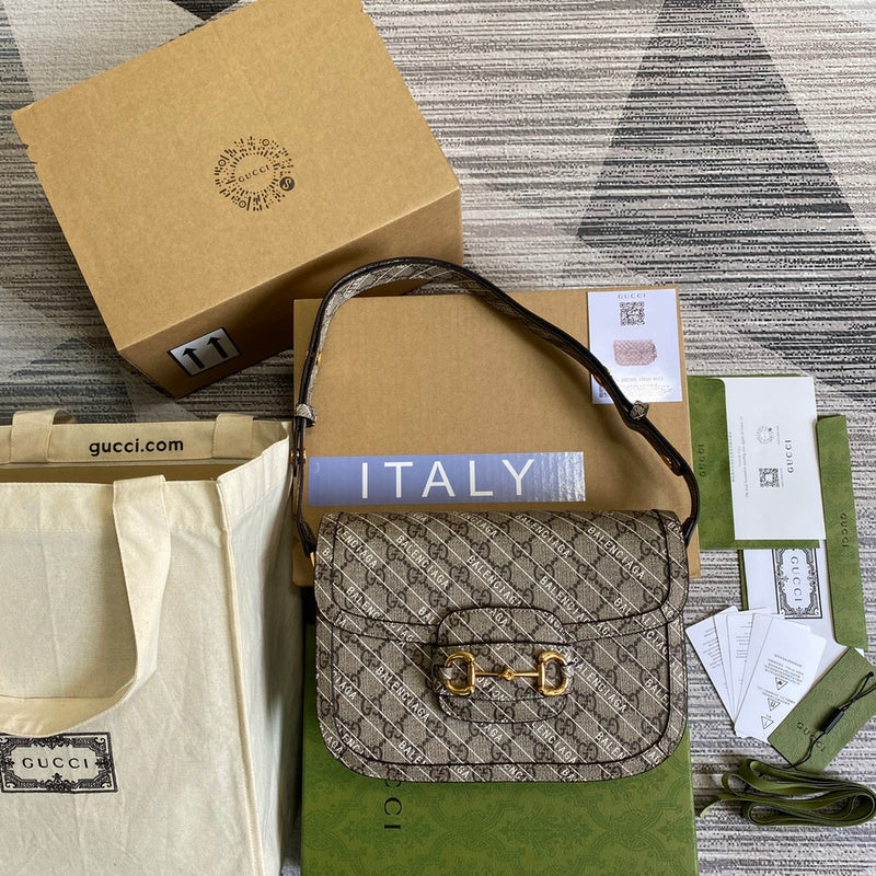 Top Quality -  Bags - 1616