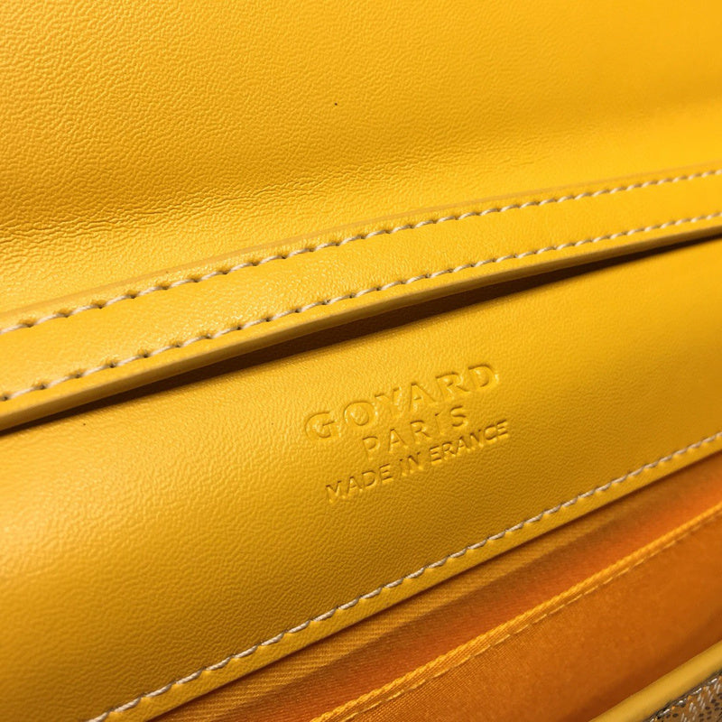 Top Quality - New 1:1 Rep Bags - 192