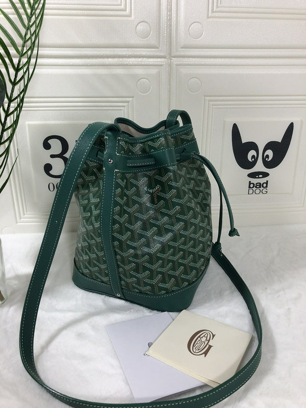 Top Quality - New 1:1 Rep Bags - 169