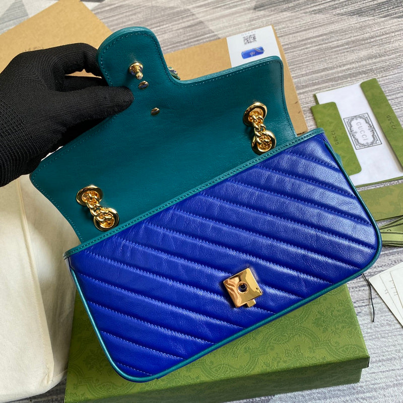 Top Quality -  Bags - 1791