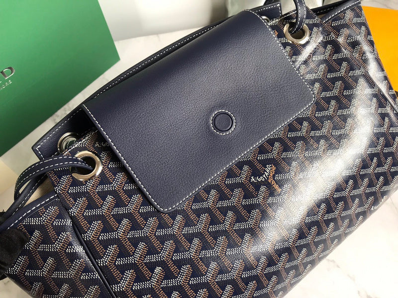 Top Quality - New 1:1 Rep Bags - 097