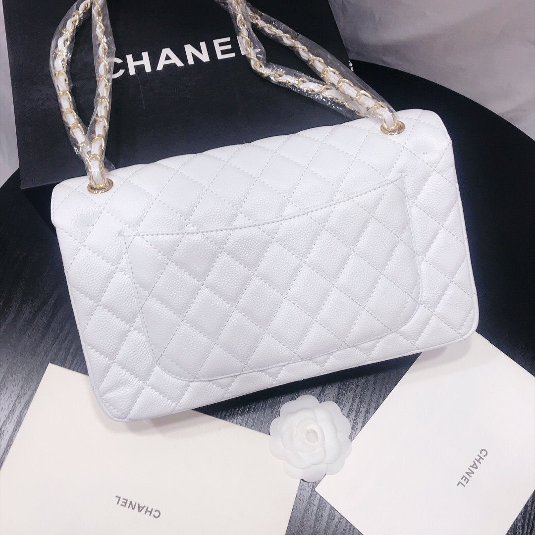 EN - New 1:1 rep  Top Quality CHL Bag 207