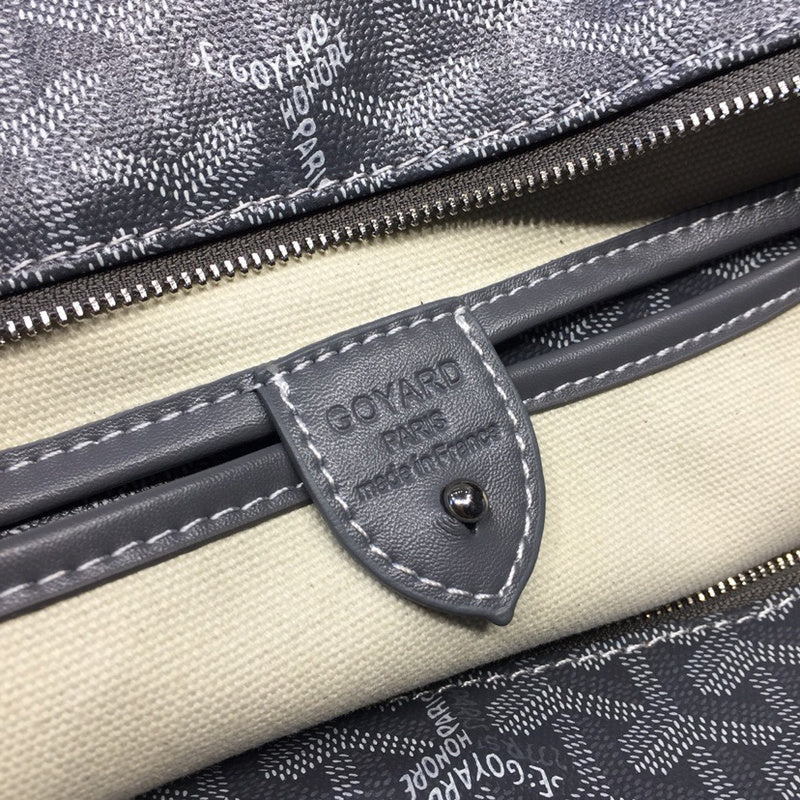 Top Quality - New 1:1 Rep Bags - 225