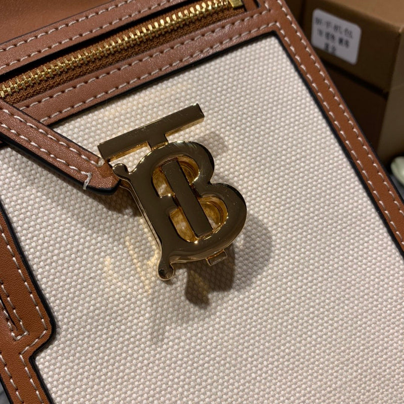 Top Quality Fashion -BBR Bags - 912